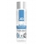 Охлаждающий лубрикант на водной основе JO Personal Lubricant H2O COOLING - 120 мл. - System JO - купить с доставкой в Вологде