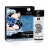 Интимный мужской крем SHUNGA DRAGON SENSITIVE - 60 мл. - Shunga - купить с доставкой в Вологде