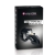Пояс верности с электростимуляцией Mystim Pubic Enemy No1 Black Edition - MyStim - купить с доставкой в Вологде