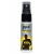 Спрей-пролонгатор длительного действия pjur SUPERHERO Strong Spray - 20 мл. - Pjur - купить с доставкой в Вологде
