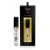 Стимулирующий блеск для губ Baiser Brulant Gloss Plaisirs Secrets - 7 мл. - Plaisir Secret - купить с доставкой в Вологде
