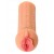 Мастурбатор-вагина Elegance - KOKOS - в Вологде купить с доставкой