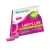 Возбуждающие капсулы Ladys Life - 14 капсул (0,35 гр.) - SuperCaps - купить с доставкой в Вологде