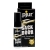 Расслабляющий анальный спрей pjur BACK DOOR spray - 20 мл. - Pjur - купить с доставкой в Вологде