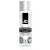 Охлаждающий лубрикант на силиконовой основе JO Personal Premium Lubricant Cooling - 60 мл. - System JO - купить с доставкой в Вологде
