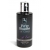 Анальный лубрикант At Ease Anal Lubricant - 100 мл. - Fifty Shades of Grey - купить с доставкой в Вологде