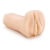Телесный мастурбатор-вагина M for Men Minx - Blush Novelties - в Вологде купить с доставкой