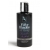 Лубрикант на водной основе Ready for Anything Aqua Lubricant - 100 мл. - Fifty Shades of Grey - купить с доставкой в Вологде