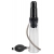 Вакуумная помпа-мастурбатор Vibrating Multi Pump   Masturbator - Orion - в Вологде купить с доставкой