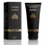 Анальный гель-смазка YESforLOV Comfort   Performance Anal Lubricant - 100 мл. - YESforLOV - купить с доставкой в Вологде