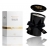 Массажная свеча Titillating Massage Candle - 120 мл. - YESforLOV - купить с доставкой в Вологде
