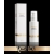 Массажное масло TITILLATING MASSAGE OIL - 100 мл. - YESforLOV - купить с доставкой в Вологде