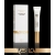 Возбуждающий интимный гель для женщин EXCITEMENT GEL FOR WOMEN - 10 гр. - YESforLOV - купить с доставкой в Вологде