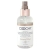 Защищающий мист для зоны бикини COOCHY Botanical Blast - 118 мл. - Coochy - купить с доставкой в Вологде
