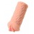 Ультра реалистичный мастурбатор-вагина с двойным слоем материала ELEGANCE - KOKOS - в Вологде купить с доставкой