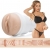 Мастурбатор-вагина Fleshlight Girls - Kendra Sunderland Angel - Fleshlight - в Вологде купить с доставкой