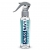 Очищающий спрей для игрушек и тела Swiss Navy Toy   Body Cleaner - 177 мл. - Swiss navy - купить с доставкой в Вологде
