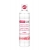 Лубрикант на водной основе с ароматом вишни FRUITY CHERRY - 300 мл. - Waterglide - купить с доставкой в Вологде