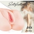 Вагина Satisfaction Precious - Lola Games - в Вологде купить с доставкой