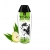 Интимный гель TOKO Pear   Exotic Green Tea с ароматом груши и зеленого чая - 165 мл. - Shunga - купить с доставкой в Вологде