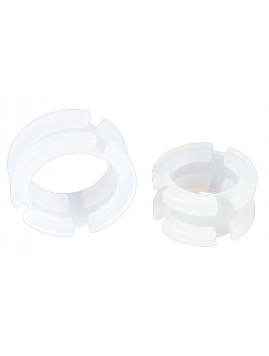 Набор для мужского пояса верности Cock Cage Set - Orion - купить с доставкой в Вологде