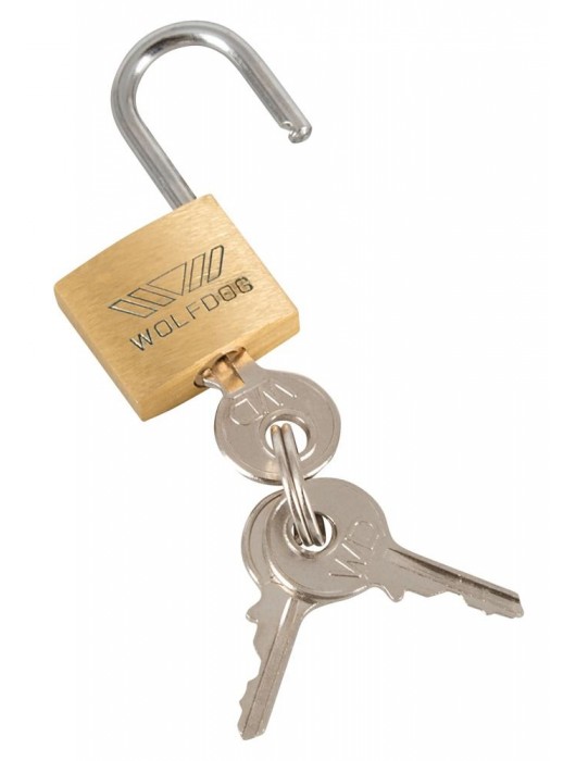 Набор для мужского пояса верности Cock Cage Set - Orion - купить с доставкой в Вологде