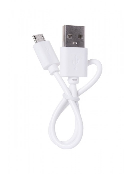 Портативное зарядное устройство A-toys 2400 mAh microUSB - A-toys - купить с доставкой в Вологде