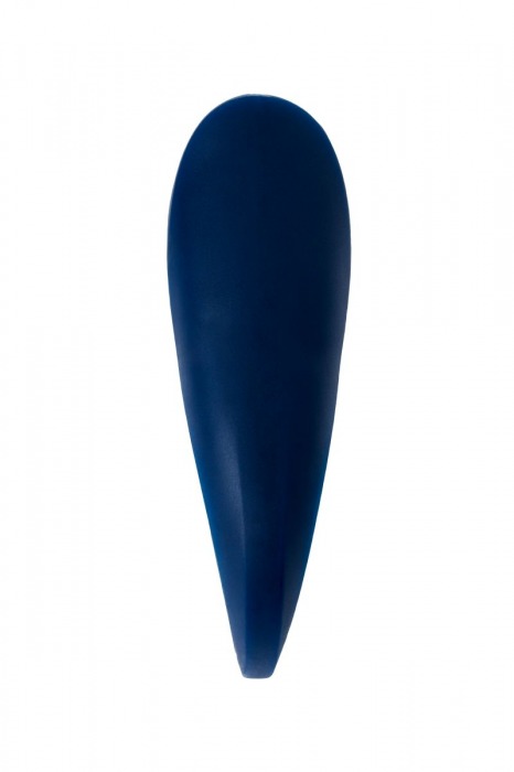 Эрекционное кольцо на пенис Satisfyer Ring 1 - Satisfyer - в Вологде купить с доставкой