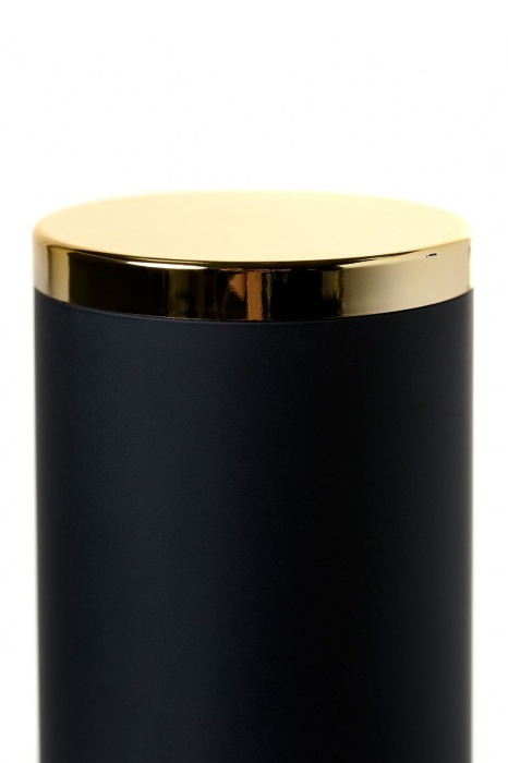 Растительное массажное масло Orgie Tantric Divine Nectar - 200 мл. - ORGIE - купить с доставкой в Вологде