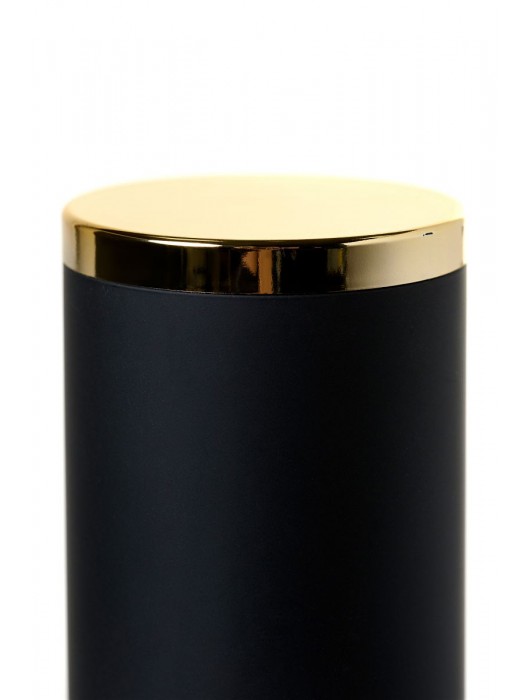 Растительное массажное масло Orgie Tantric Love Ritual - 200 мл. - ORGIE - купить с доставкой в Вологде