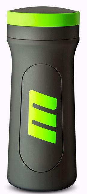 Мастурбатор-вагина M2 SUPERIOR STROKER - Blush Novelties - в Вологде купить с доставкой