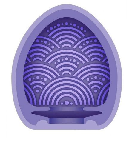 Эластичный мастурбатор Zolo Rack Em - Zolo - в Вологде купить с доставкой