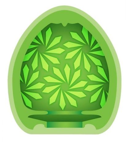 Эластичный мастурбатор Zolo Straight Shooter - Zolo - в Вологде купить с доставкой