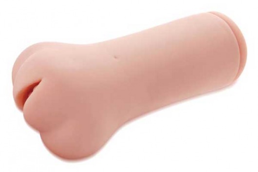 Мастурбатор-вагина Monica без вибрации - KOKOS - в Вологде купить с доставкой