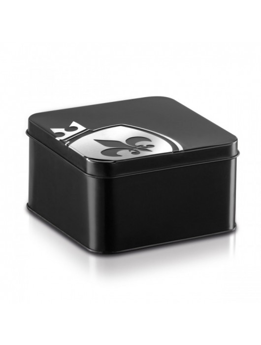 Утяжка под головку для электростимулятора Pearly Pete - MyStim - купить с доставкой в Вологде