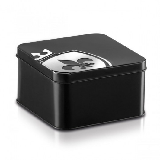 Утяжка под головку для электростимулятора Plunging Pete - MyStim - купить с доставкой в Вологде