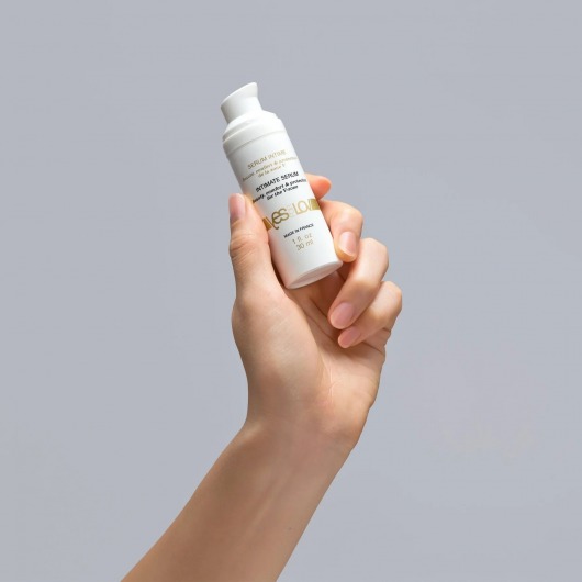 Ухаживающая сыворотка INTIMATE SERUM - 30 мл. - YESforLOV - купить с доставкой в Вологде