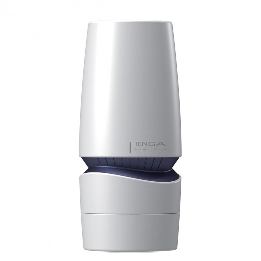 Мастурбатор TENGA AERO Cobalt Ring - Tenga - в Вологде купить с доставкой