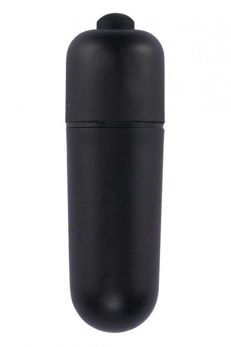 Телесный мастурбатор-вагина Lisa - Dream Toys - в Вологде купить с доставкой