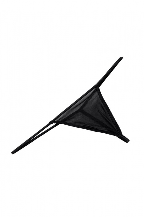 Надувная кукла-полисвумен с реалистичной головой - ToyFa - в Вологде купить с доставкой