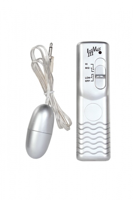 Надувная кукла-полисвумен с реалистичной головой - ToyFa - в Вологде купить с доставкой