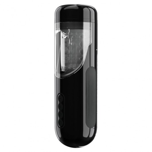 Автоматический мастурбатор-вагина Lorelei - Baile - в Вологде купить с доставкой