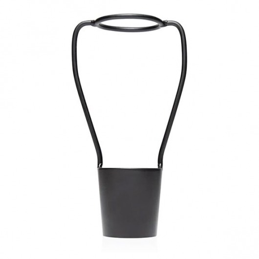 Сушильная стойка Fleshlight Stand Dry - Fleshlight - купить с доставкой в Вологде