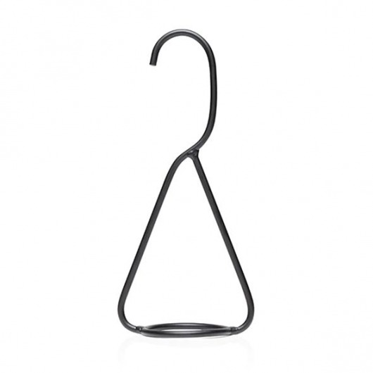 Подвес для просушки рукава мастурбатора Fleshlight Hang Dry - Fleshlight - купить с доставкой в Вологде