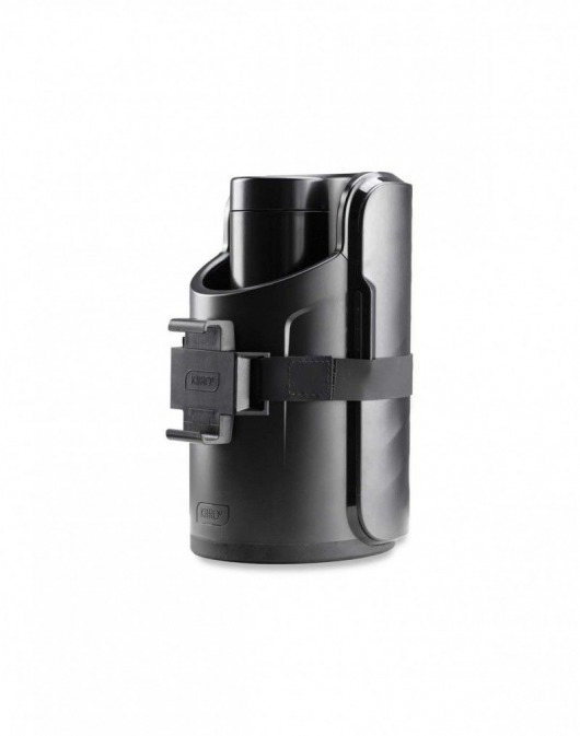 Держатель для телефона Keon Phone Holder - Kiiroo - купить с доставкой в Вологде