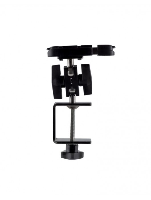 Зажим для стола Keon Table Clamp - Kiiroo - купить с доставкой в Вологде