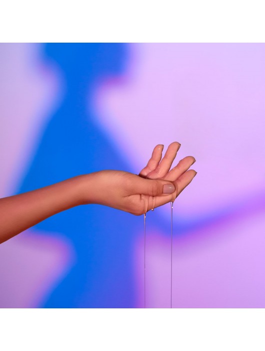 Съедобное согревающее массажное масло Love Me Tender Vanilla с ароматом ванили - 100 мл. - Love to Love - купить с доставкой в Вологде