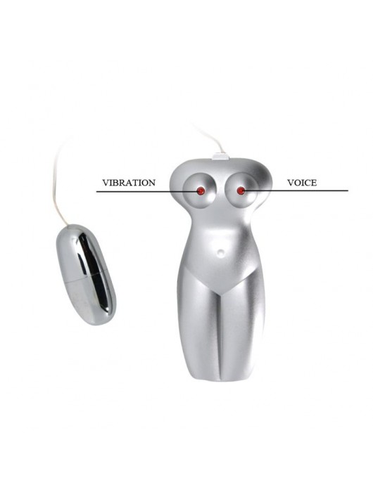 Очаровательная надувная любовница для страстных секс-свиданий - Baile - в Вологде купить с доставкой