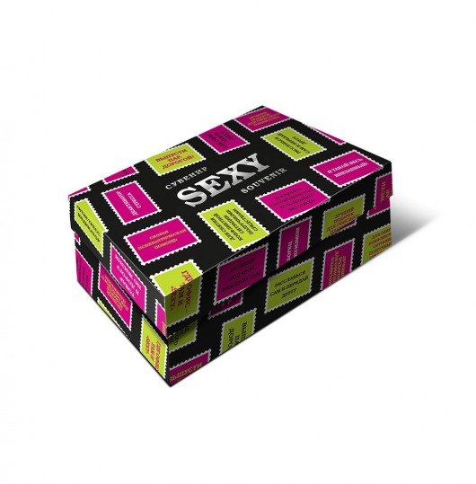 Сувенирный фаллос из неоскина - 17 см. - LOVETOY (А-Полимер) - купить с доставкой в Вологде