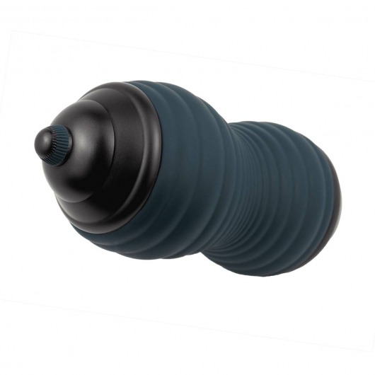 Мастурбатор-вагина Siltex Ultra - Adrien Lastic - в Вологде купить с доставкой